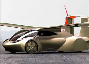 gallery_flying_cars_4