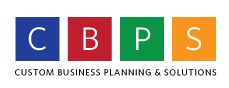 Custom Business Planning and Solutions