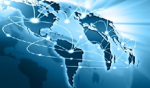 credit: Shuterstock/Toria