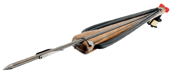 speargun_euro2