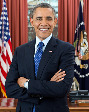 boro-obama-official_opt