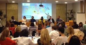 mlsgroup_cannes_lions_2014-thumb