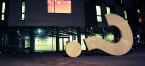 1409688781-3-most-important-questions-every-entrepreneur-must-answer-2