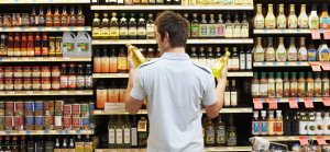 getty_200464106-001_43942