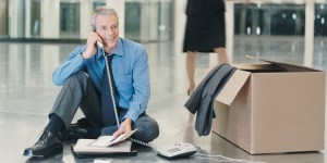 moving-office-locations