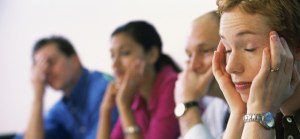 getty_81178164_97064797045000_45142