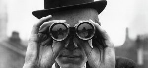 getty_HG1287-001_47063