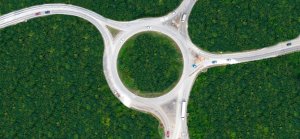 roundabout-1940x900_34955