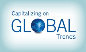 GlobalTrends