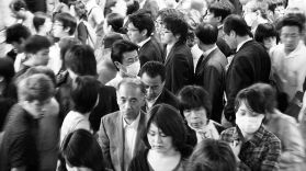 3043444-poster-p-1-in-japan-it-soon-may-be-illegal-not-to-take-vacation-days-at-work