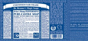 feature-72-dr-bronners-label-pan_15165