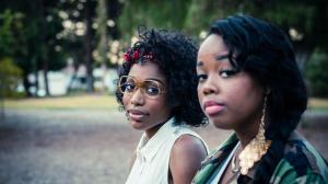 3045317-inline-i-1-who-is-generation-z-and-what-do-they-want