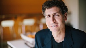 BenziRonen1-1940x1091