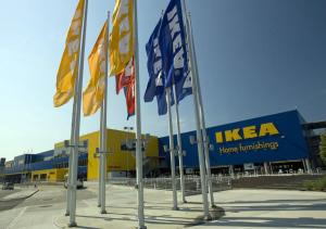 3047177-inline-i-2-ikea-pledged-a-billion-bucks-to-fight-climate-copy