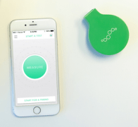 BreathometerMint_30599