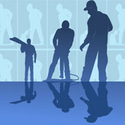 071415_Thinkstock126480048_lores_KK