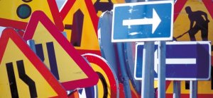 getty_73503263_970653970450096_62055