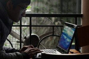 hometopfeature_panel9_0_mainstory-1436977183 (1)