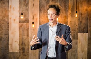 Malcolm-Gladwell-books