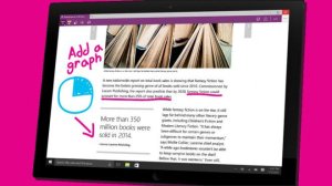 edge-browser-660x370