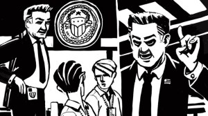 151205180346-national-security-thumbnail-780x439