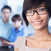 062315_Thinkstock177519226_lores_KK