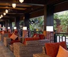 Why-Don’t-People-Like-Your-Restaurant-1-768x640