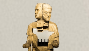 AAEAAQAAAAAAAAddAAAAJDY4NzdlNGFkLWE5ZjAtNDcxNC04YTUxLTcyOGNmMTc5ODk2OQ