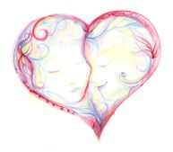 Mean-People-—-How-To-Deal-With-the-Truly-Nasty-Hateful-Things-People-Say