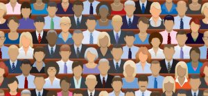 gettyimages-470712166-web_78487