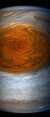 jupiter