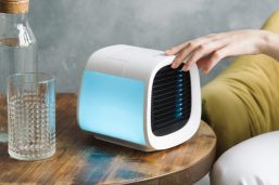 Personal-Air-Conditioner--768x512